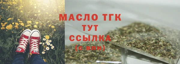 сатива Нязепетровск