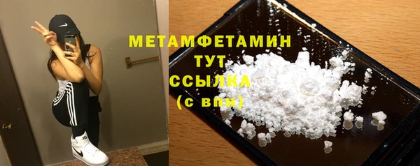 сатива Нязепетровск