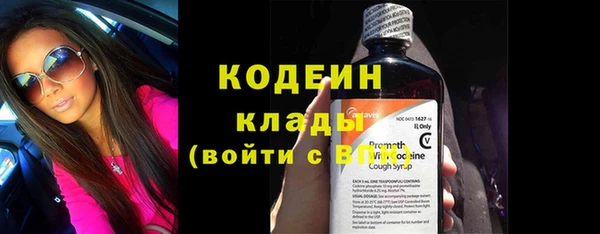 сатива Нязепетровск