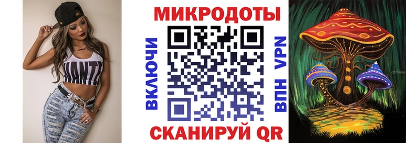 Купить  Карачаевск  Псилоцибиновые грибы Psilocybe 